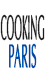 cooking classes tours